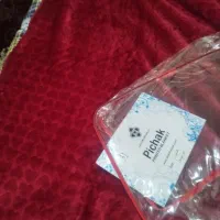 پتوی تک‌نفره ی بزرگ خارجی تک ب قیمت عمده