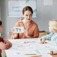 آموزش آنلاین زبان انگلیسی