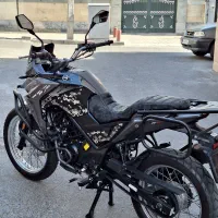 nh 180|موتورسیکلت|تهران, بازار|دیوار