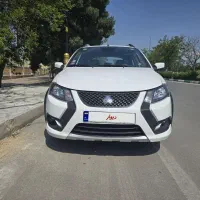 کوییک s مدل ۱۴۰۴