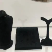وسایل عکاسی اکسسوری