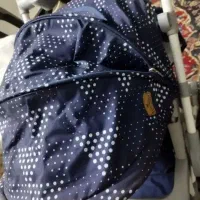 کالسکه و کریر خارجی و روروئک و روتختی ترک