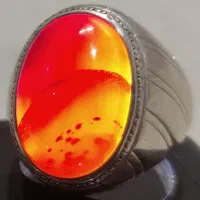 دلاور یمنی
