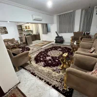 سویت شخصی دو خوابه