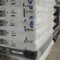 تشک(royal) طبی مدل نایت کد 2954