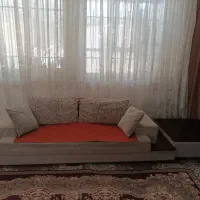 مبل ال