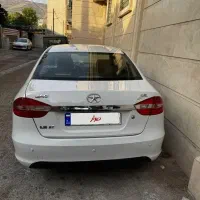 جک j5 مدل۱۳۹۳