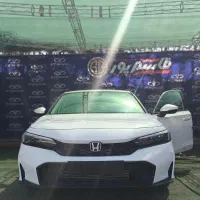 فروش و معاوضه هوندا سیویک