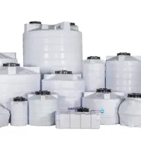 تولیدی مخزن تانک