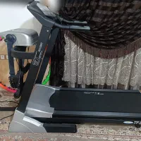 تردمیل تایوانی اصل