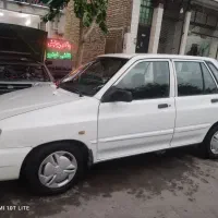 ۱۱۱مدل ۹۴