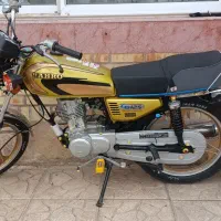 موتور مزایده 95 عروسک