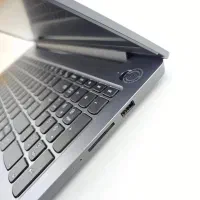 Lenovo IdeaPad Slim 3  همراه سبک، مطمئن و اقتصادی|رایانه همراه|زاهدان, |دیوار