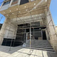 مشارکت-در-ساخت-شهرک-ماهان