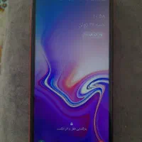 گوشی سامسونگ  j 6