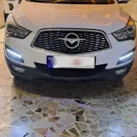 هایماs5 پروGDIتوربو مدل404درحدصفررینگ جدید