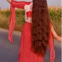 مرکز اصلی مو صادر کننده
