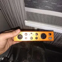 کارت صدا ESI X22