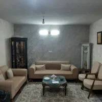 نظافت و آشپزی