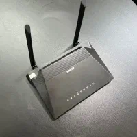 مودم روتر adsl2 / vdsl2