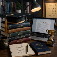 پایان نامه رساله مقاله سریع فوری ۳ تا ۷ روز