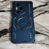 گوشی honor 400 pro|موبایل|بجنورد, |دیوار