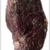 سنگ