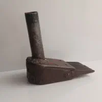 دفه قالی بافی قدیمی