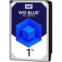 hdd wd 1tb