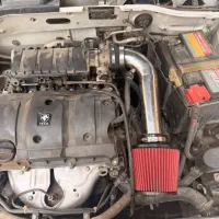 کیت مکش تیو فایو