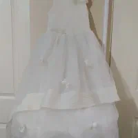 لباس بچگانه