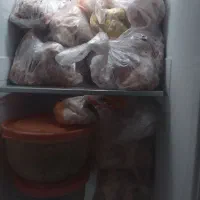 استخوان مرغ