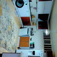 منزل-همکف-150-متر-پارکینگ-دار
