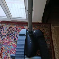 فروش  استپر خانگی