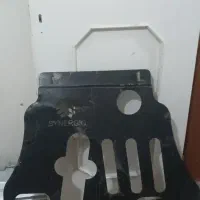 سینی سایناو روکش صندلی ساینا