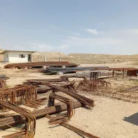 وانت بار میخوام واسه اجازه در کارگاه درسرخس