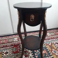 میز تلفن