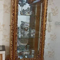 تلفن بی سیم و حر ا ج و سا یل خا نه