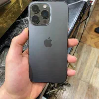 ایفون13پرو 256