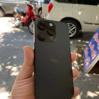 iphone 14pro ریجستر