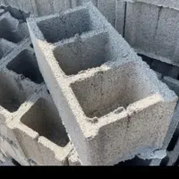 بلوگ 20در40