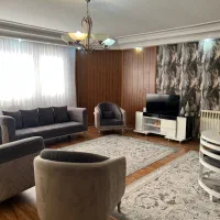 اجاره منزل آپارتمان مبله تاچارا بلوار بهشت