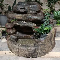 ساخت وطراحی ابنما