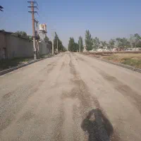 آسفالت قیرگونی ایزوگام