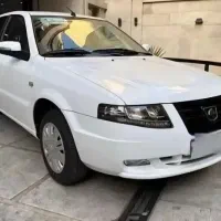 سورن پلاس Xupمدل ۱۴۰۴