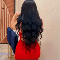 اکستنشن مو فقط 2500