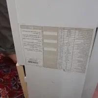 پکیج ایستاتیس