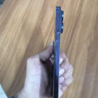 iphone 14 pro max 1tra|موبایل|کرج, حصارک بالا|دیوار