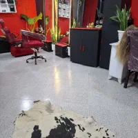 خدمات زیبایی