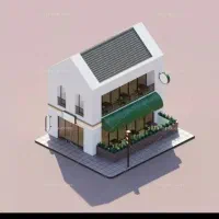 فروش-اپارتمان